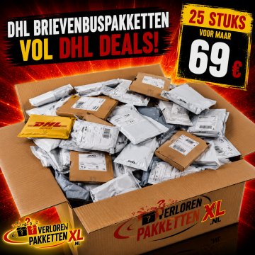 6d17eca7 2598 468b 840f 2560c36480eb
