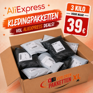 7cd029dd 2f60 4437 8d82 ecf3864542dc