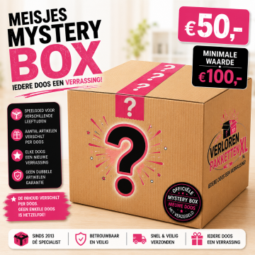 Meisjes
