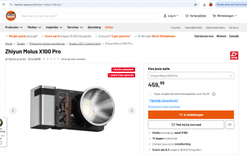 Schermafdruk 2026 08 31 154421