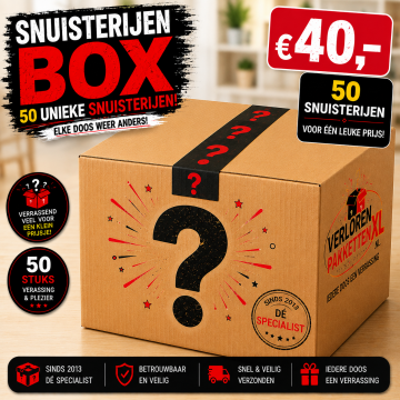 Snuis